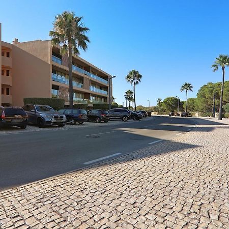 Salgados 4Seasons Apartment Albufeira Bagian luar foto