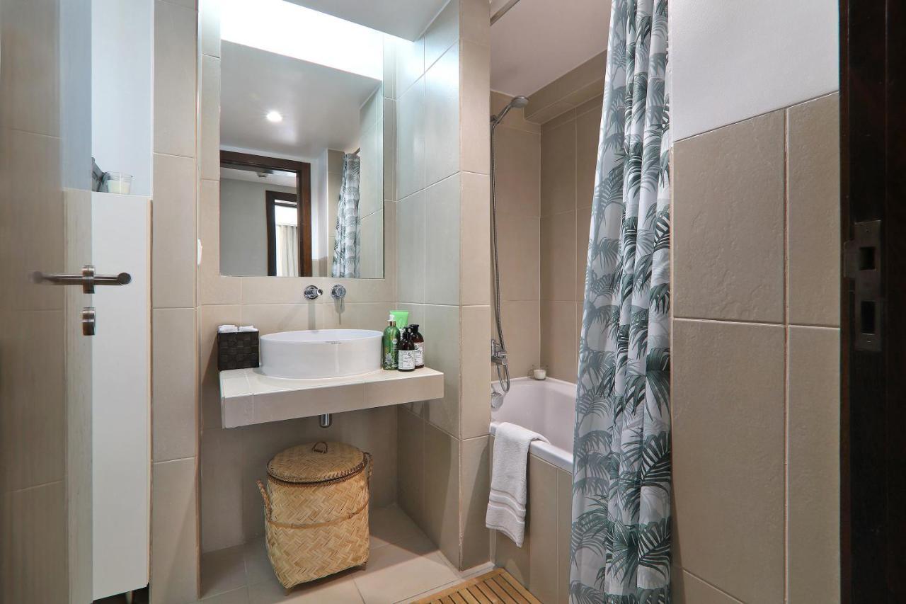 Salgados 4Seasons Apartment Albufeira Bagian luar foto